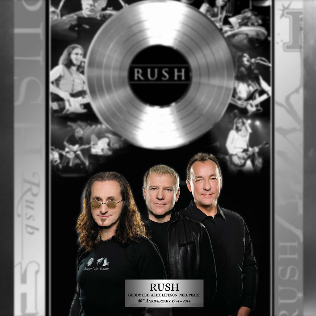 Rush_V3.jpg?crop=center&height