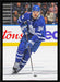 Auston Matthews Framed 20x29 Canvas Maple Leafs Action-V - Frameworth Sports Canada 