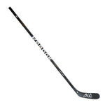 Sidney Crosby Signed Game Model Sticks Reebok