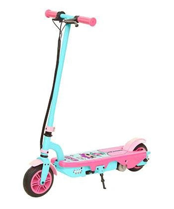 LOL Surprise! 550E Electric Scooter - AUCTION