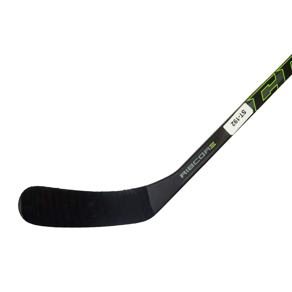 Sidney Crosby Signed Game Used Stick vs San Jose Sharks (Feb 29th, 2020) - AUCTION
