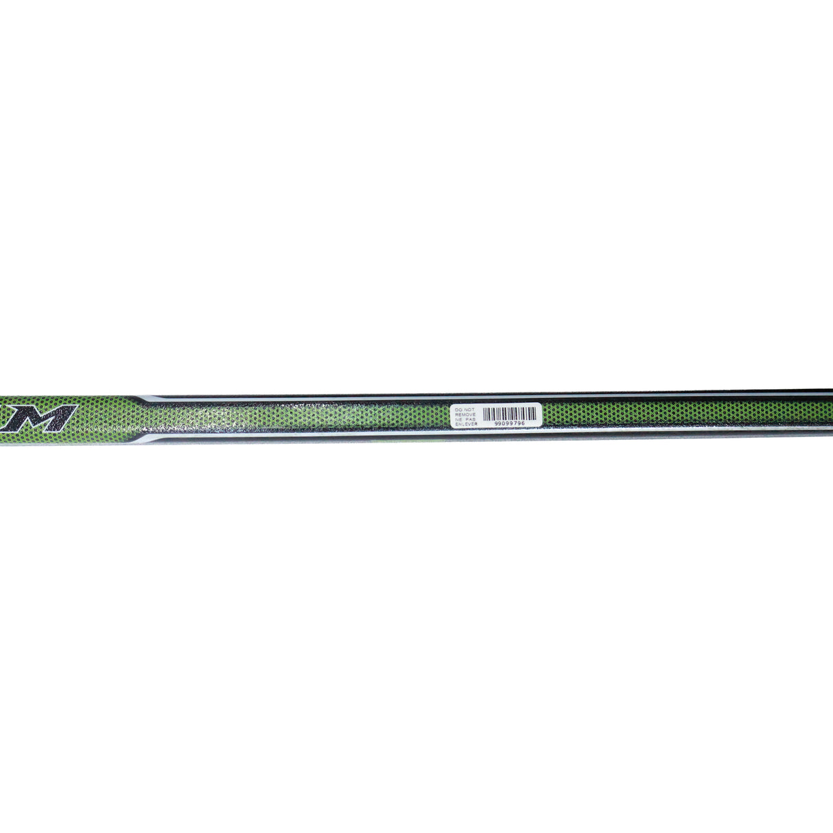 Sidney Crosby Signed Dual Game-Used Stick vs Edmonton Oilers (3/3/24) and Calgary Flames (3/2/24) Photomatched by Pittsburgh Chronicles (ST-209) - AUCTION