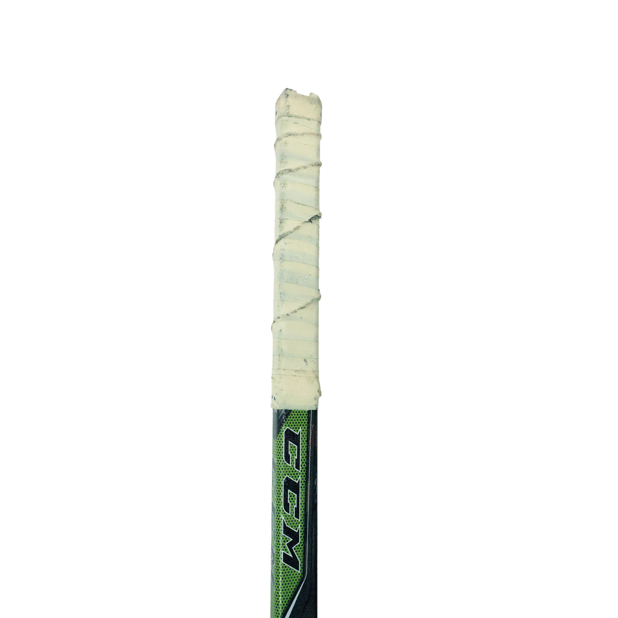 Sidney Crosby Signed Dual Game-Used Stick vs Edmonton Oilers (3/3/24) and Calgary Flames (3/2/24) Photomatched by Pittsburgh Chronicles (ST-209) - AUCTION