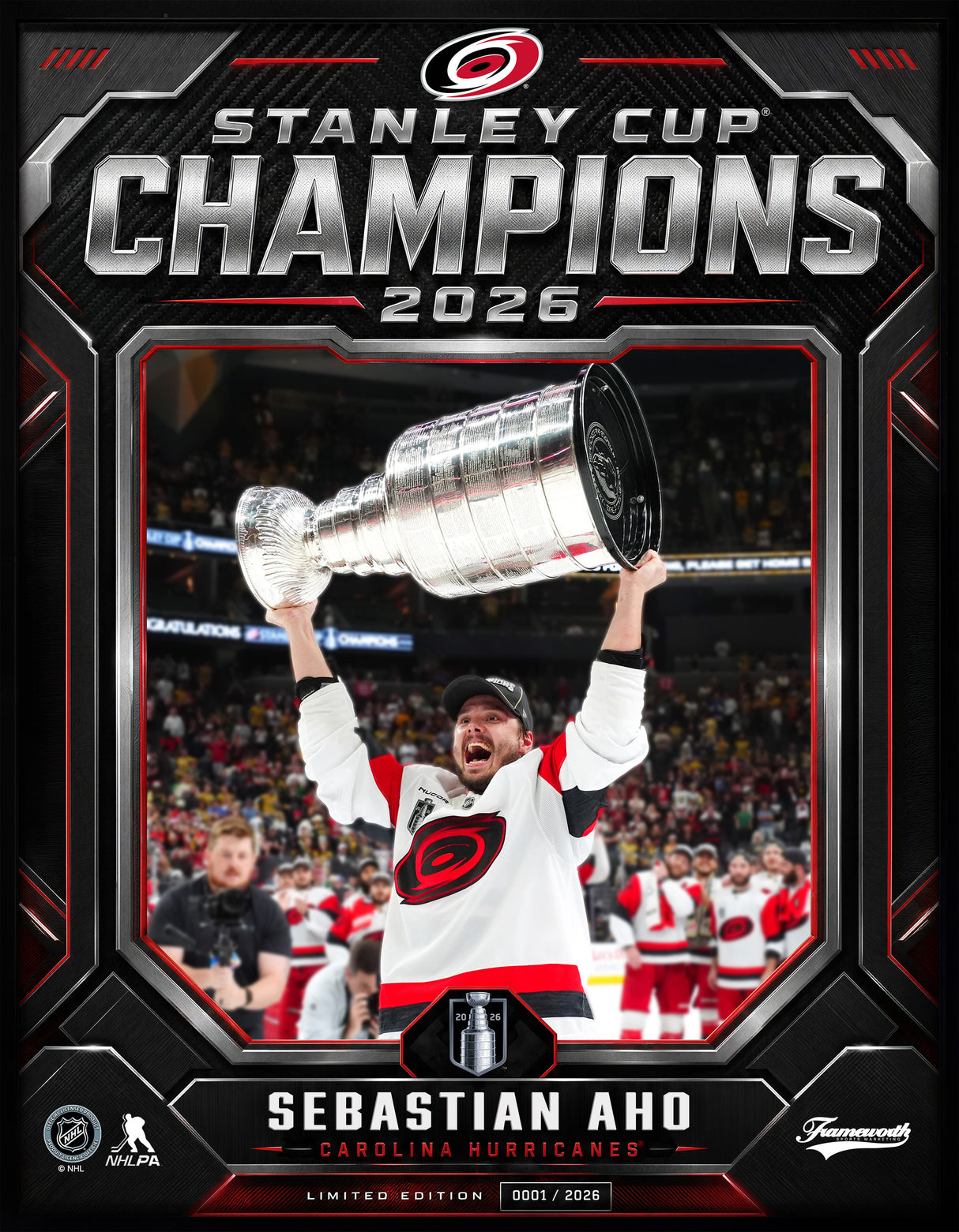 74-378_B