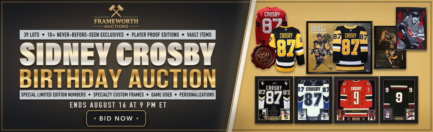 Auction-40-Website-Banner