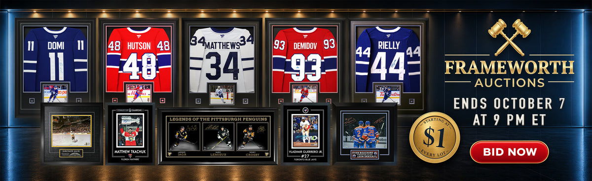 Auction-47-Website