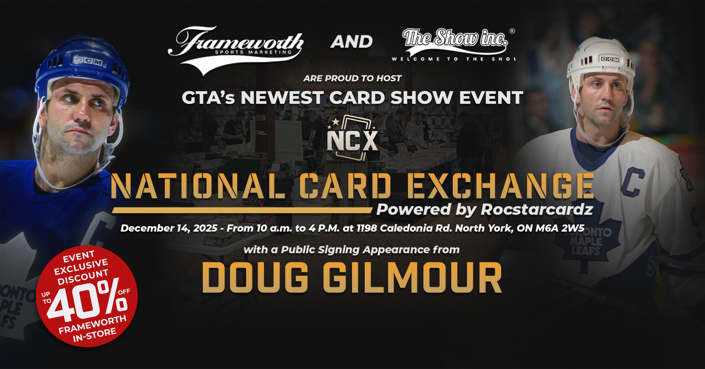 Signing Event Hero Banner