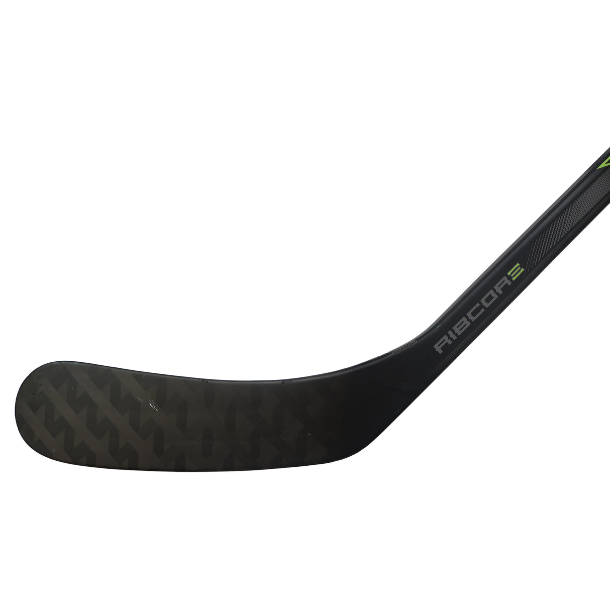 Sidney Crosby Signed Pittsburgh Penguins Game Used Stick vs Anaheim Ducks Feb 28, 2020