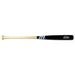 Josh Donaldson Unsigned Baseball Bat Souvenir-Marucci - Frameworth Sports Canada 
