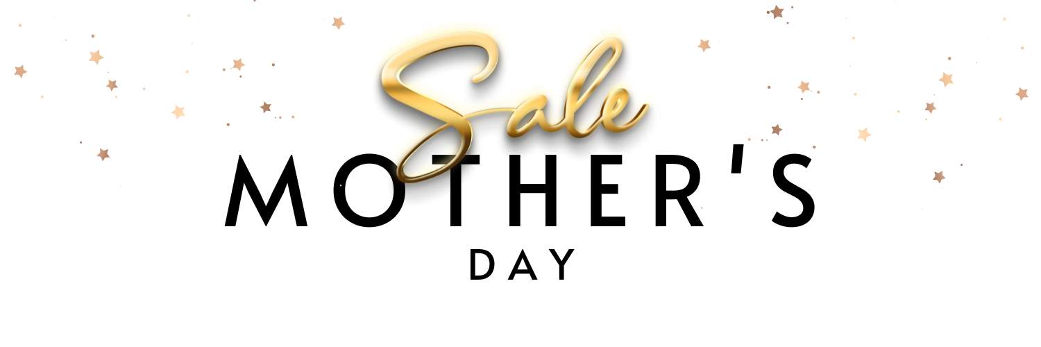 Mother's Day 65% off sale. Frameworth Sports