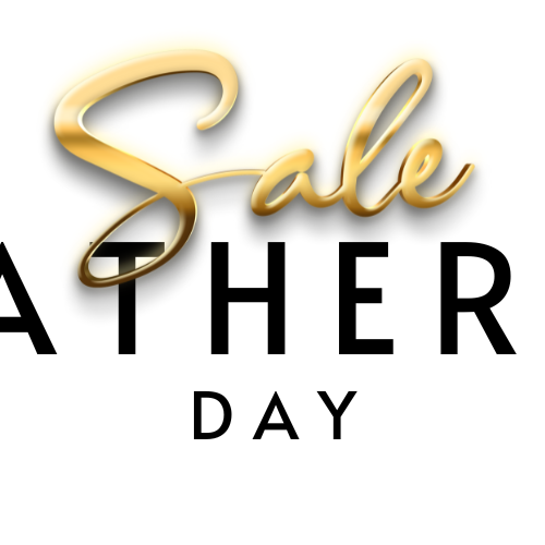 Father's Day 2023 | UP TO 50% OFF! Frameworth Sports