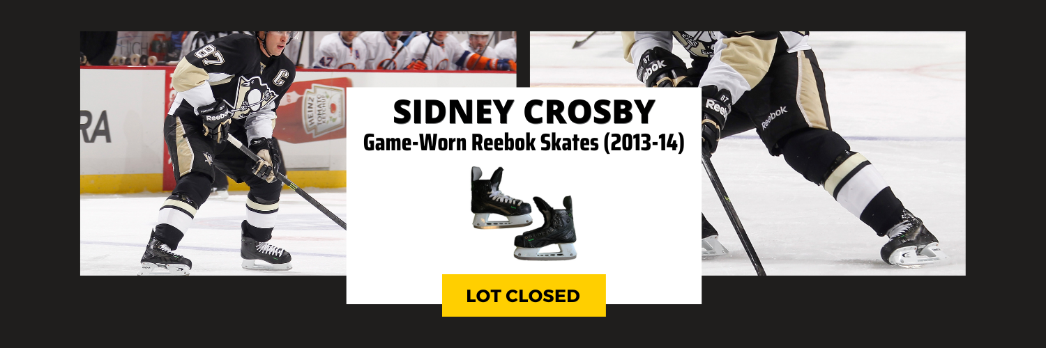 100 Lemieux Gretzky Stock Photos, High-Res Pictures, and Images - Getty  Images