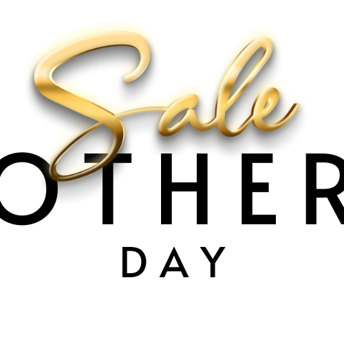 Mother's Day 65% off sale. Frameworth Sports