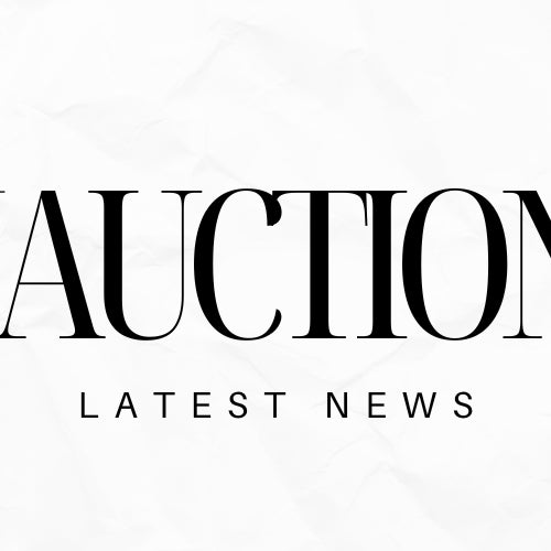 Fw Auctions Update - December 11-18 Collection Extended