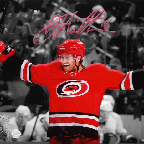Dougie Hamilton Signed Memorabilia & Collectibles