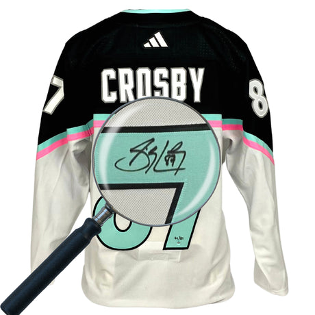 Jerseys