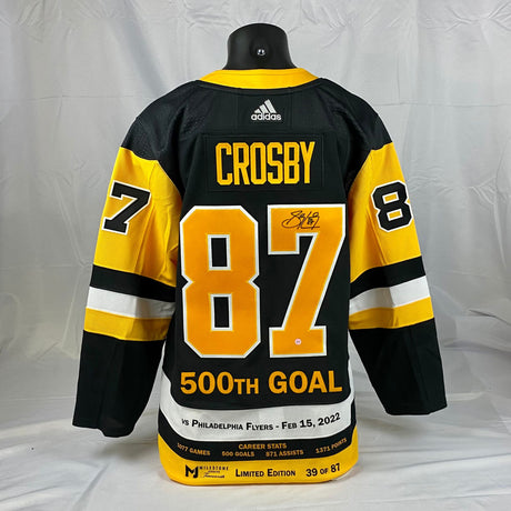 Milestone Autographed sports Memorabilia. Frameworth Sports
