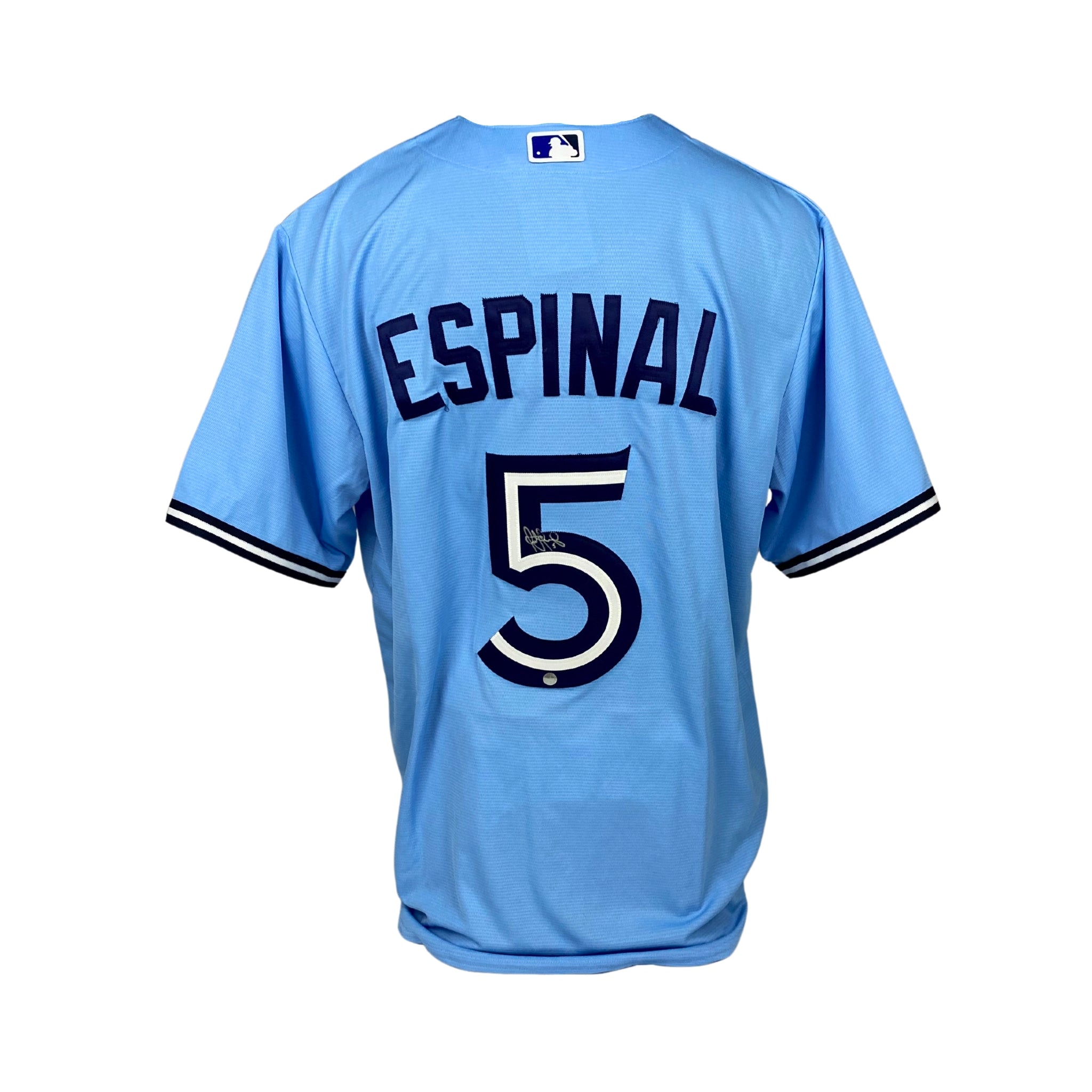 Replica Jersey Buffalo Blue Jays Jersey Toronto Blue Jays Vladimir