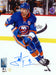 John Tavares New York Islanders Signed Unframed 8x10 Skating Photo - Frameworth Sports Canada 