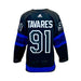 John Tavares Signed Toronto Maple Leafs X Drew House Adidas Auth. Third Jersey - Frameworth Sports Canada 