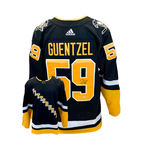 Adidas Arizona Coyotes No17 Alex Galchenyuk Black Alternate Authentic Stitched NHL Jersey