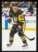 Sidney Crosby Framed 20x29 Canvas Penguins Action-V - Frameworth Sports Canada 