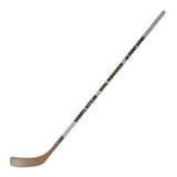 Darryl Sittler Signed Commemorative Stick – NHL Record 10-Point Game (Feb 7, 1976)