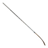 Darryl Sittler Signed Commemorative Stick – NHL Record 10-Point Game (Feb 7, 1976)