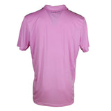 Lionel Messi Signed Inter Miami CF 2022-23 Home Jersey with 8x Ballon d'Or Commemoration