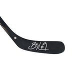 Sidney Crosby Signed Game Model Sticks Reebok