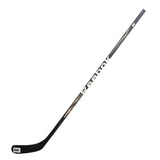 Sidney Crosby Signed Game Model Sticks Reebok