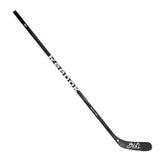 Sidney Crosby Signed Game Model Sticks Reebok