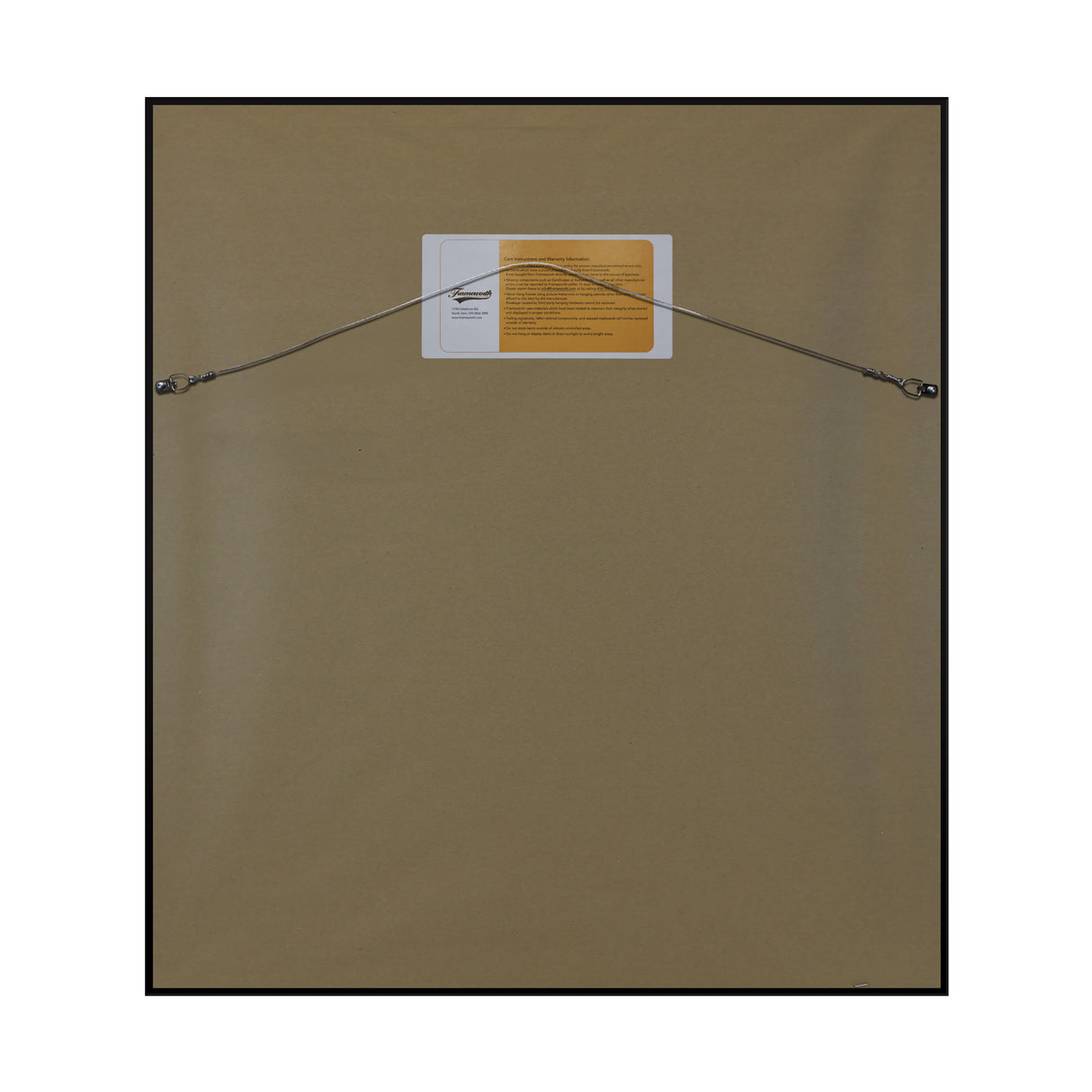 Sidney Crosby and Paul Henderson Framed 8x10 Canada's Greatest Goal Photos