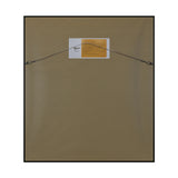 Sidney Crosby and Paul Henderson Framed 8x10 Canada's Greatest Goal Photos