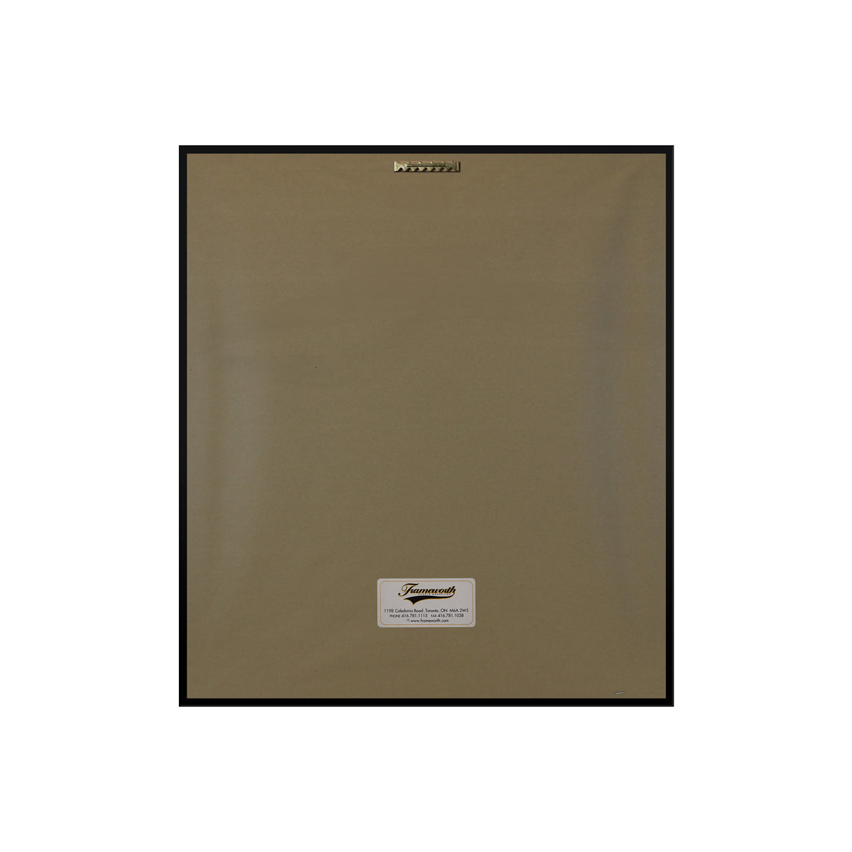 Jose Bautista Toronto Blue Jays Framed 8x10 Homerun Bat Flip Photo