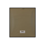 Jose Bautista Toronto Blue Jays Framed 8x10 Homerun Bat Flip Photo