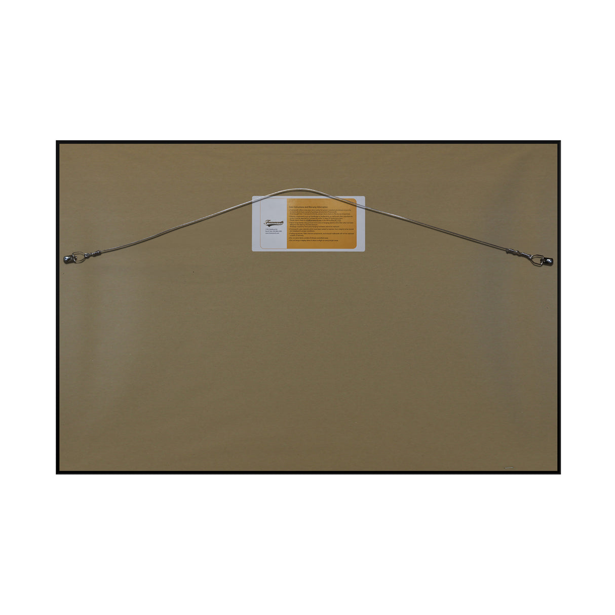 Calgary Flames Framed 1989 Stanley Cup Champions Scoresheet Collage