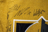 Vegas Golden Knights 2025-2026 Team Signed Fanatics Premium Jersey (24 Autographs) - AUCTION