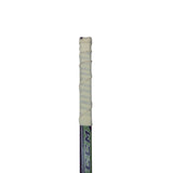 Sidney Crosby Signed Game Used Stick vs Arizona Coyotes 1/22/24 and Golden Knights 1/20/24 (ST-199) - AUCTION