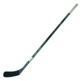 Sidney Crosby Signed Game Used Stick vs Arizona Coyotes 1/22/24 and Golden Knights 1/20/24 (ST-199) - AUCTION