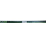 Sidney Crosby Signed Game Used Stick vs Arizona Coyotes 1/22/24 and Golden Knights 1/20/24 (ST-199) - AUCTION