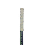 Sidney Crosby Signed Game Used Stick vs Arizona Coyotes 1/22/24 and Golden Knights 1/20/24 (ST-199) - AUCTION