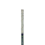 Sidney Crosby Signed Game Used Stick vs Arizona Coyotes 1/22/24 and Golden Knights 1/20/24 (ST-199) - AUCTION
