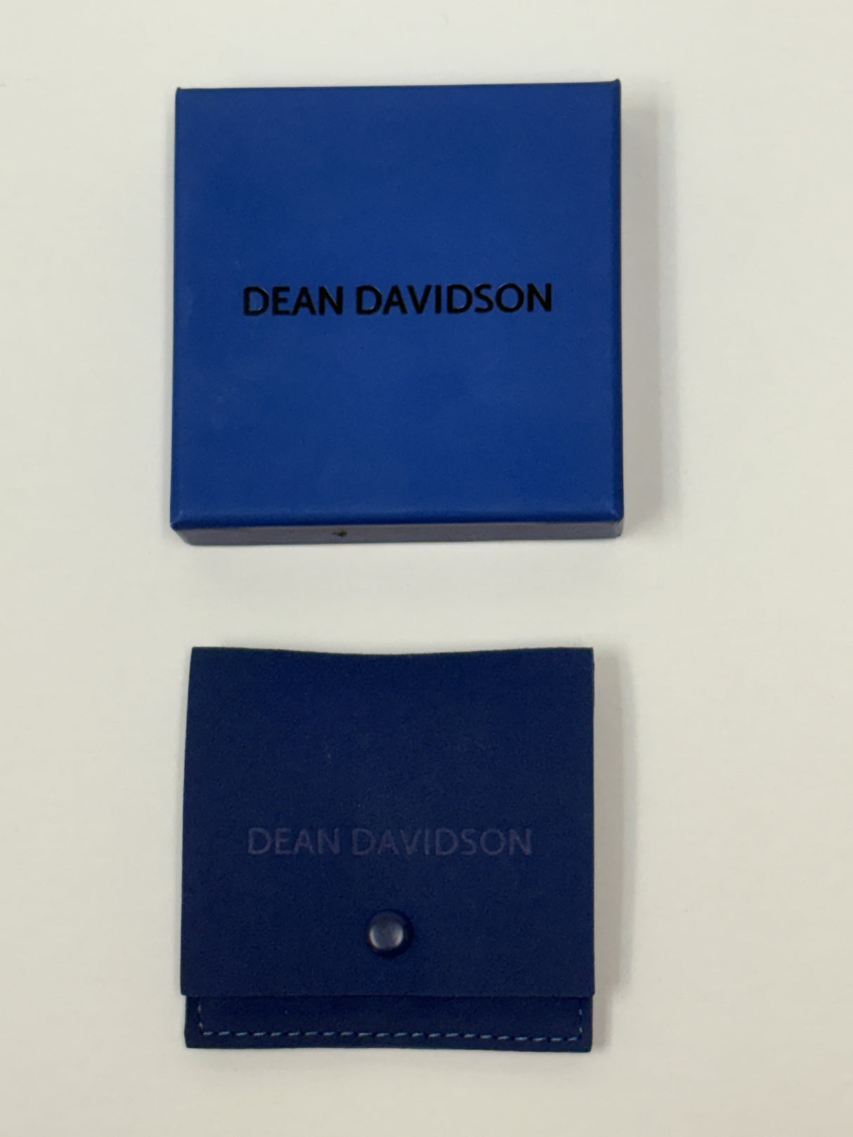 Dean Davidson Statement Ipanema Earrings - AUCTION