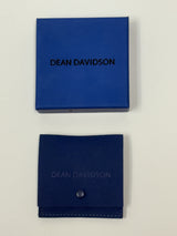Dean Davidson Statement Ipanema Earrings - AUCTION
