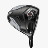 Callaway Mens Quantam Max Driver (Right Hand, 10.5 degrees, Stiff Flex) - AUCTION