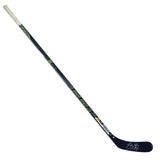 Sidney Crosby Signed Game Used Stick vs San Jose Sharks (Feb 29th, 2020) - AUCTION