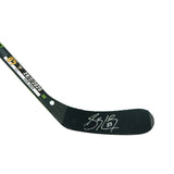 Sidney Crosby Signed Game Used Stick vs San Jose Sharks (Feb 29th, 2020) - AUCTION