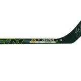Sidney Crosby Signed Game Used Stick vs San Jose Sharks (Feb 29th, 2020) - AUCTION