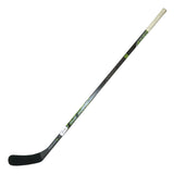 Sidney Crosby Signed Game Used Stick vs San Jose Sharks (Feb 29th, 2020) - AUCTION
